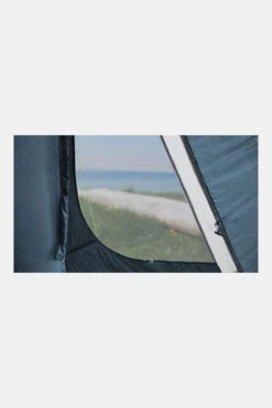 Outwell Earth 4 Tent Tent 4P -Winkel Voor Buitensportartikelen g5fd3b0004 4072 07 nl