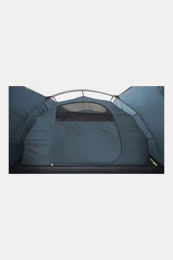 Outwell Earth 4 Tent Tent 4P -Winkel Voor Buitensportartikelen g5fd3b0004 4072 08 nl