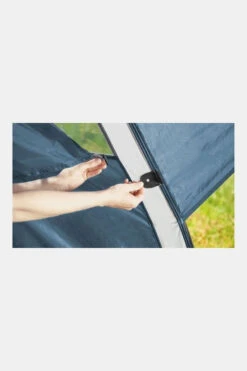 Outwell Earth 4 Tent Tent 4P -Winkel Voor Buitensportartikelen g5fd3b0004 4072 12 nl