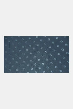 Outwell Earth 4 Tent Tent 4P -Winkel Voor Buitensportartikelen g5fd3b0004 4072 13 nl