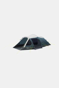 Outwell Earth 4 Tent Tent 4P -Winkel Voor Buitensportartikelen g5fd3b0004 4072 15 nl