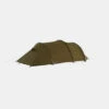 Nordisk Oppland 4 Pu Tent 4P -Winkel Voor Buitensportartikelen g5fd3b0006 5252 01 nl