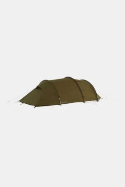Nordisk Oppland 4 Pu Tent 4P