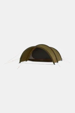 Nordisk Oppland 4 Pu Tent 4P -Winkel Voor Buitensportartikelen g5fd3b0006 5252 03 nl