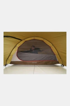Nordisk Oppland 4 Pu Tent 4P -Winkel Voor Buitensportartikelen g5fd3b0006 5252 05 nl