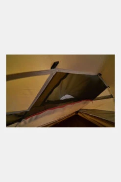 Nordisk Oppland 4 Pu Tent 4P -Winkel Voor Buitensportartikelen g5fd3b0006 5252 08 nl