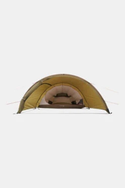 Nordisk Oppland 4 Pu Tent 4P -Winkel Voor Buitensportartikelen g5fd3b0006 5252 11 nl