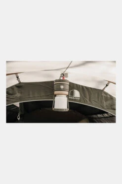 Robens Wolf Moon 5XP Familietent -Winkel Voor Buitensportartikelen g5fd3b0007 5860 06 nl