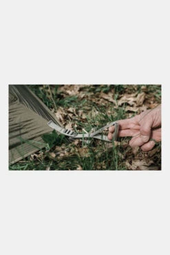 Robens Wolf Moon 5XP Familietent -Winkel Voor Buitensportartikelen g5fd3b0007 5860 10 nl