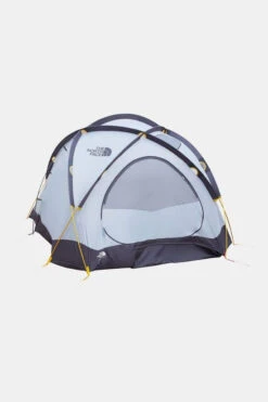 The North Face Bastion 4 Tent -Winkel Voor Buitensportartikelen g5fd3y0001 2471 04 nl
