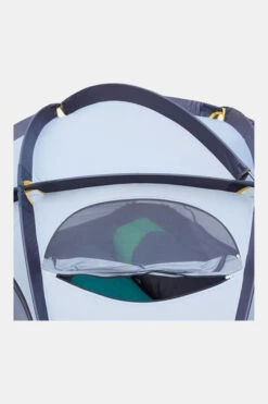 The North Face Bastion 4 Tent -Winkel Voor Buitensportartikelen g5fd3y0001 2471 05 nl