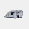 Lacerta Blueline 4-persoons Tent -Winkel Voor Buitensportartikelen g5fd3y0002 4040 01 nl