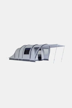Lacerta Blueline 4-persoons Tent -Winkel Voor Buitensportartikelen g5fd3y0002 4040 03 nl