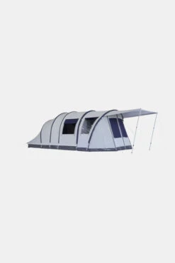 Lacerta Blueline 4-persoons Tent -Winkel Voor Buitensportartikelen g5fd3y0002 4040 05 nl