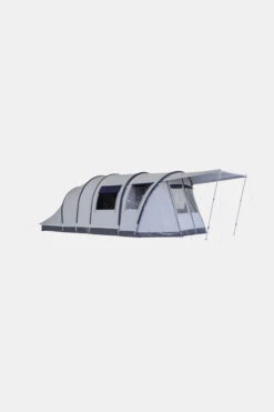 Lacerta Blueline 4-persoons Tent -Winkel Voor Buitensportartikelen g5fd3y0002 4040 06 nl