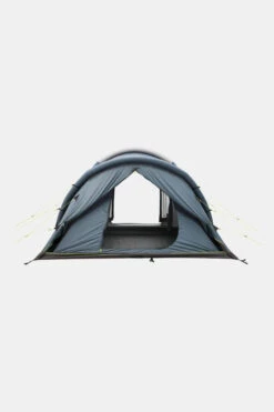 Outwell Starhill 4A Tent 4P 23 Outwell Starhill 4A Tent 4P -Winkel Voor Buitensportartikelen g5fd3y0016 4040 09 nl