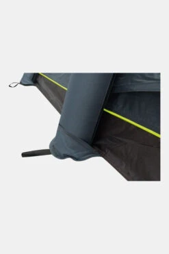 Outwell Starhill 4A Tent 4P 27 Outwell Starhill 4A Tent 4P -Winkel Voor Buitensportartikelen g5fd3y0016 4040 12 nl