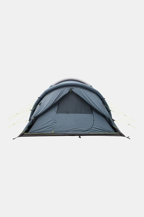 Outwell Starhill 4A Tent 4P 6 Outwell Starhill 4A Tent 4P - Afbeelding 4