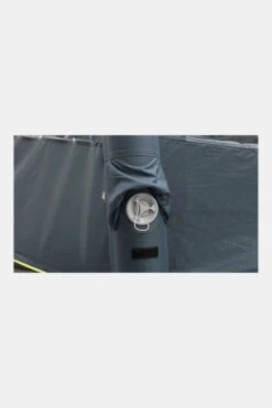 Outwell Starhill 4A Tent 4P 28 Outwell Starhill 4A Tent 4P -Winkel Voor Buitensportartikelen g5fd3y0016 4040 14 nl