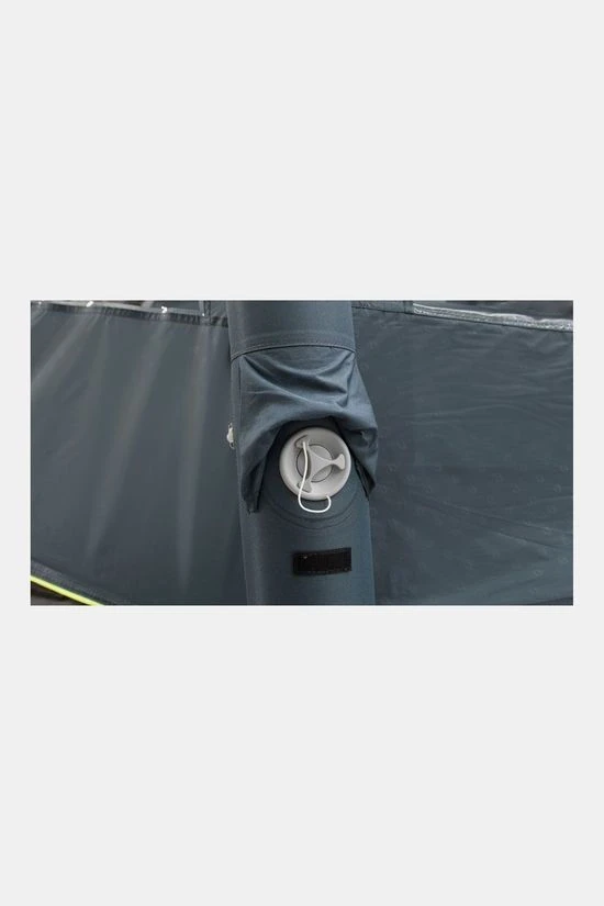 Outwell Starhill 4A Tent 4P 10 Outwell Starhill 4A Tent 4P - Afbeelding 8