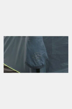 Outwell Starhill 4A Tent 4P 30 Outwell Starhill 4A Tent 4P -Winkel Voor Buitensportartikelen g5fd3y0016 4040 16 nl