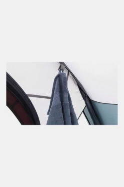 Outwell Starhill 4A Tent 4P 32 Outwell Starhill 4A Tent 4P -Winkel Voor Buitensportartikelen g5fd3y0016 4040 18 nl