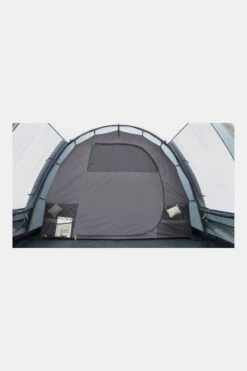 Outwell Starhill 4A Tent 4P 34 Outwell Starhill 4A Tent 4P -Winkel Voor Buitensportartikelen g5fd3y0016 4040 20 nl