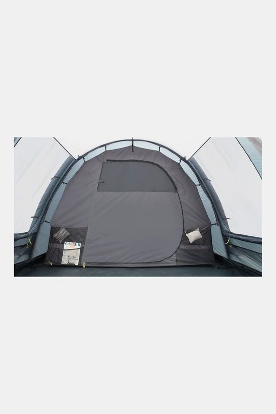 Outwell Starhill 4A Tent 4P 16 Outwell Starhill 4A Tent 4P - Afbeelding 14