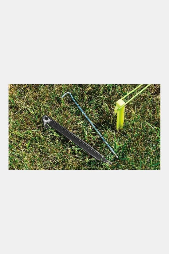 Outwell Starhill 4A Tent 4P 17 Outwell Starhill 4A Tent 4P - Afbeelding 15