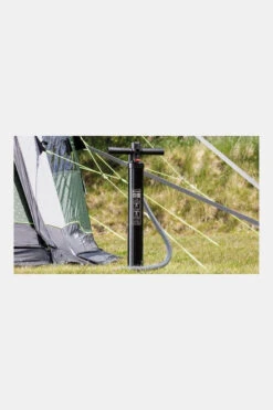 Outwell Starhill 4A Tent 4P 37 Outwell Starhill 4A Tent 4P -Winkel Voor Buitensportartikelen g5fd3y0016 4040 24 nl