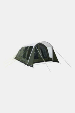 Outwell Avondale 4Pa Tent