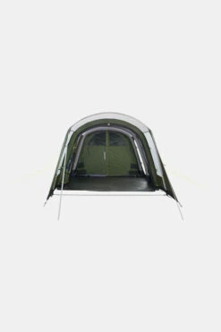 Outwell Avondale 4Pa  Tent -Winkel Voor Buitensportartikelen g5fd3y0017 5050 04 nl