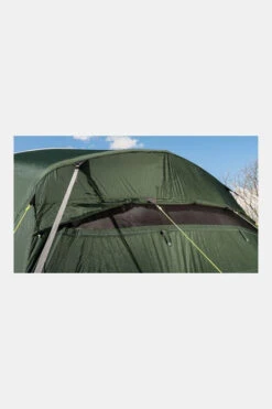Outwell Avondale 4Pa  Tent -Winkel Voor Buitensportartikelen g5fd3y0017 5050 07 nl