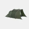NOMAD Dogon 4 LW Tent -Winkel Voor Buitensportartikelen g5fd3y0018 5050 01 nl