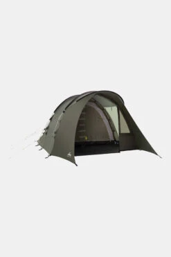 NOMAD Dogon 4 LW Tent -Winkel Voor Buitensportartikelen g5fd3y0018 5050 03 nl