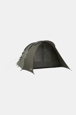 NOMAD Dogon 4 LW Tent -Winkel Voor Buitensportartikelen g5fd3y0018 5050 04 nl