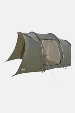 NOMAD Dogon 4 LW Tent -Winkel Voor Buitensportartikelen g5fd3y0018 5050 06 nl