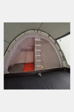 NOMAD Dogon 4 LW Tent -Winkel Voor Buitensportartikelen g5fd3y0018 5050 07 nl
