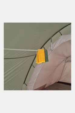 NOMAD Dogon 4 LW Tent -Winkel Voor Buitensportartikelen g5fd3y0018 5050 08 nl