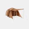 Nordisk Reisa 4 Tent -Winkel Voor Buitensportartikelen g5fd3y0019 6060 01 nl