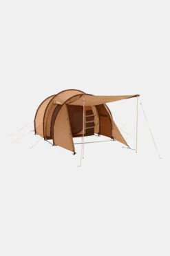Nordisk Reisa 4 Tent
