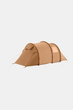 Nordisk Reisa 4 Tent -Winkel Voor Buitensportartikelen g5fd3y0019 6060 03 nl