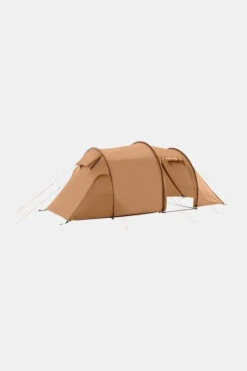 Nordisk Reisa 4 Tent -Winkel Voor Buitensportartikelen g5fd3y0019 6060 04 nl