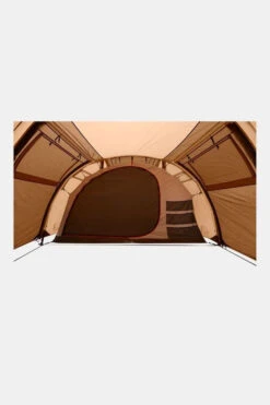 Nordisk Reisa 4 Tent -Winkel Voor Buitensportartikelen g5fd3y0019 6060 07 nl