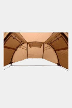 Nordisk Reisa 4 Tent -Winkel Voor Buitensportartikelen g5fd3y0019 6060 09 nl