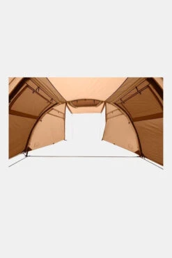 Nordisk Reisa 4 Tent -Winkel Voor Buitensportartikelen g5fd3y0019 6060 10 nl