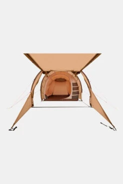 Nordisk Reisa 4 Tent -Winkel Voor Buitensportartikelen g5fd3y0019 6060 12 nl