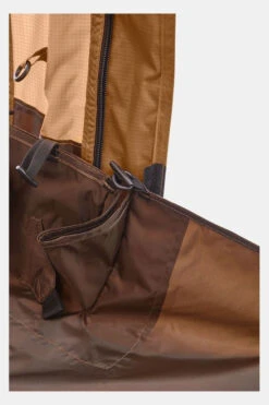 Nordisk Reisa 4 Tent -Winkel Voor Buitensportartikelen g5fd3y0019 6060 19 nl