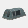 Vango Lismore Air 450 Package Tent -Winkel Voor Buitensportartikelen g5fd3y0020 5050 01 nl