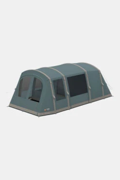 Vango Lismore Air 450 Package Tent